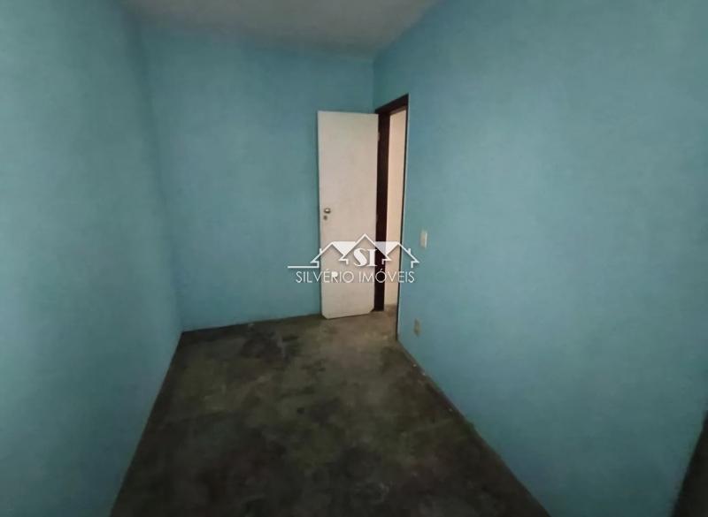 Imóvel Comercial à venda em Anil, Rio de Janeiro - RJ - Foto 11