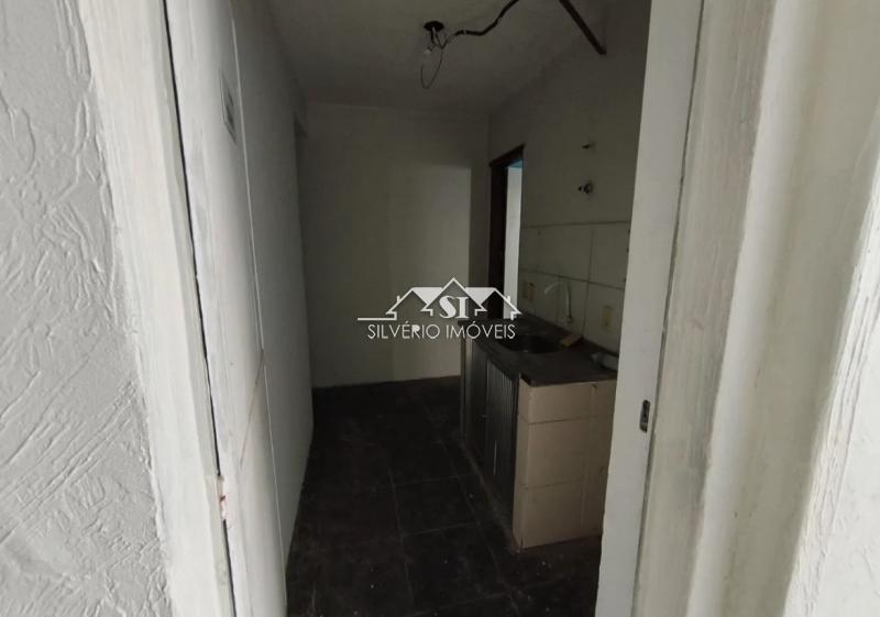 Imóvel Comercial à venda em Anil, Rio de Janeiro - RJ - Foto 2
