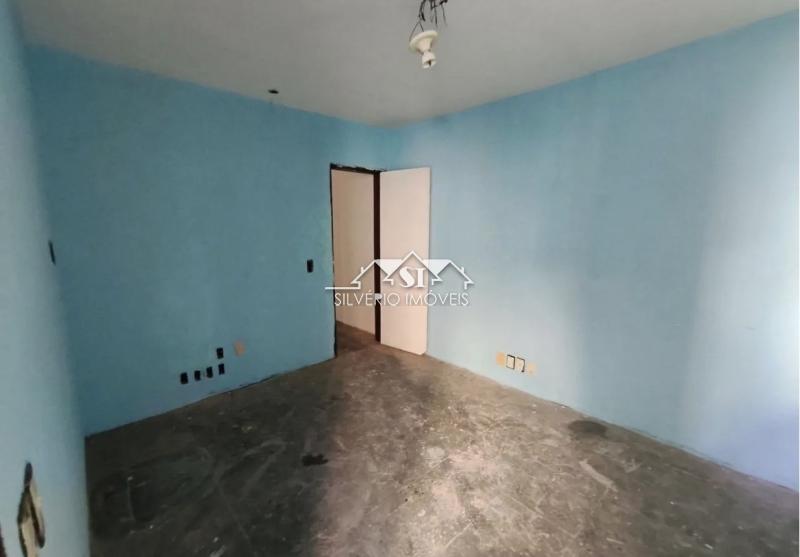 Imóvel Comercial à venda em Anil, Rio de Janeiro - RJ - Foto 9