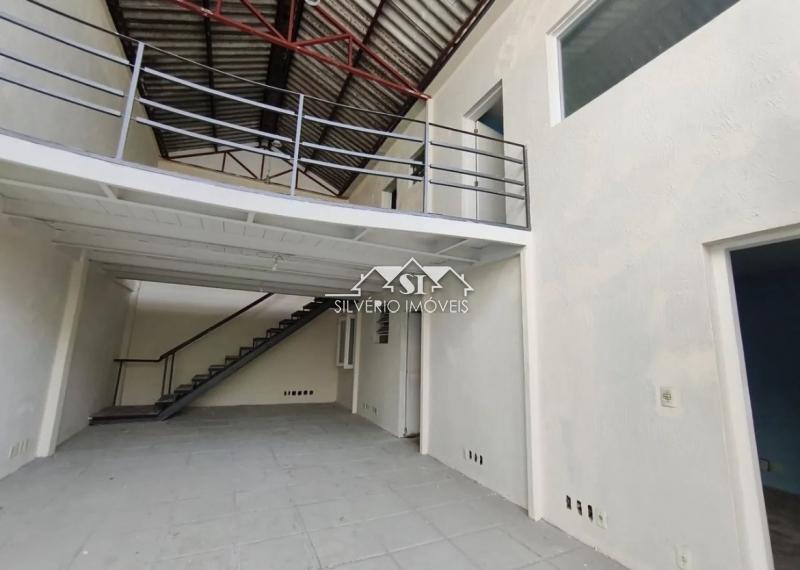 Imóvel Comercial à venda em Anil, Rio de Janeiro - RJ - Foto 8