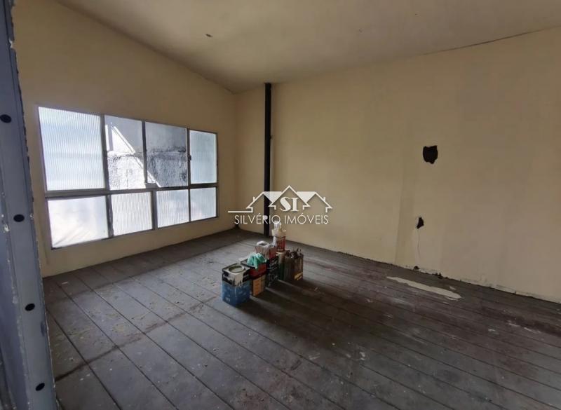 Imóvel Comercial à venda em Anil, Rio de Janeiro - RJ - Foto 7