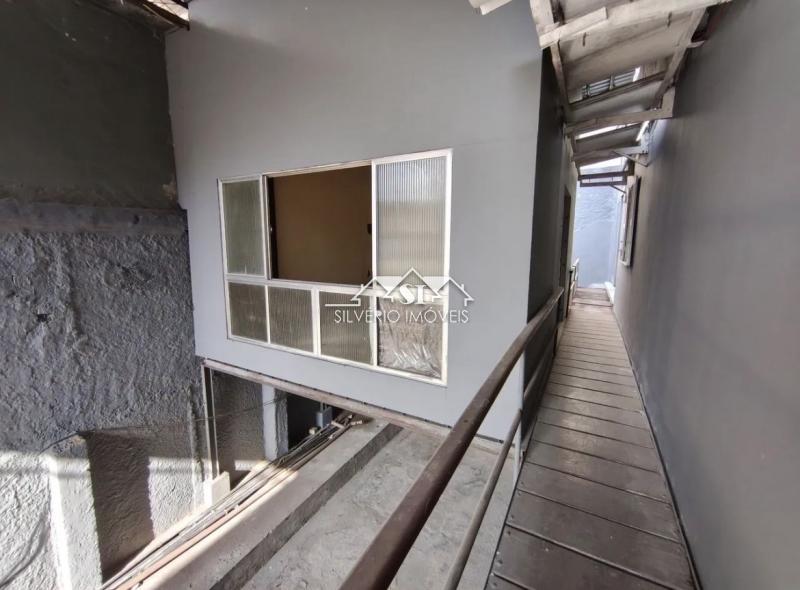Imóvel Comercial à venda em Anil, Rio de Janeiro - RJ - Foto 6