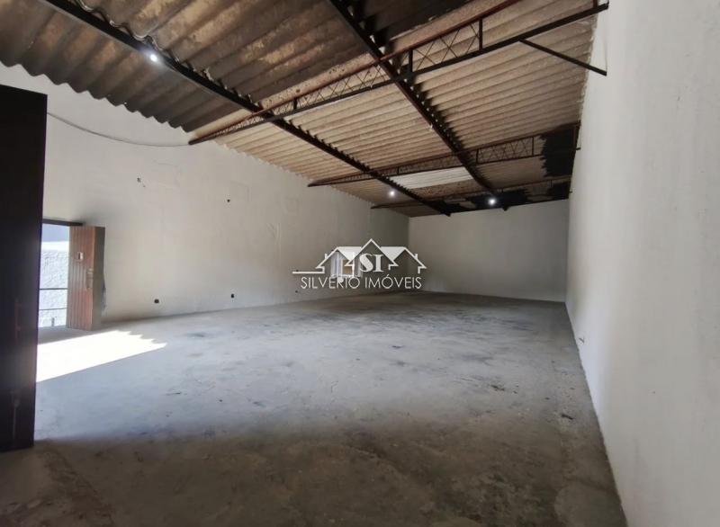 Imóvel Comercial à venda em Anil, Rio de Janeiro - RJ - Foto 5