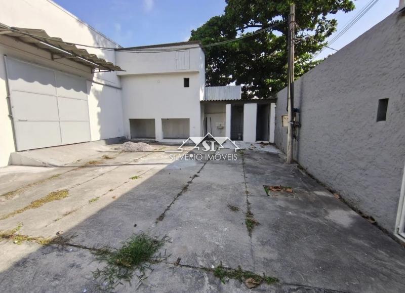 Imóvel Comercial à venda em Anil, Rio de Janeiro - RJ - Foto 4