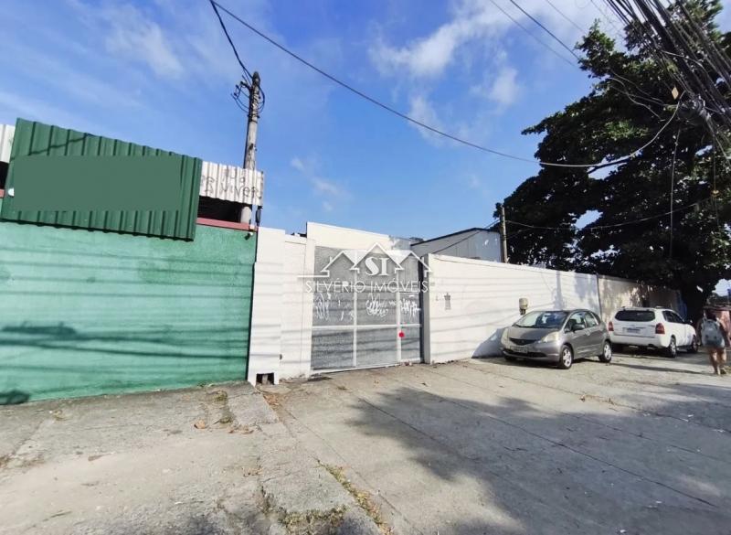 Imóvel Comercial à venda em Anil, Rio de Janeiro - RJ - Foto 3