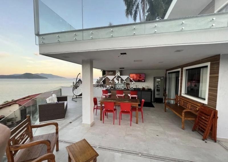 Casa à venda em Mangaratiba, Rio de Janeiro - RJ - Foto 6