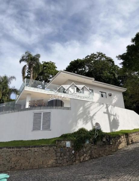 Casa à venda em Mangaratiba, Rio de Janeiro - RJ - Foto 17