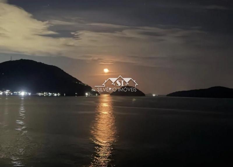 Casa à venda em Mangaratiba, Rio de Janeiro - RJ - Foto 3