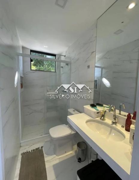 Casa à venda em Mangaratiba, Rio de Janeiro - RJ - Foto 13
