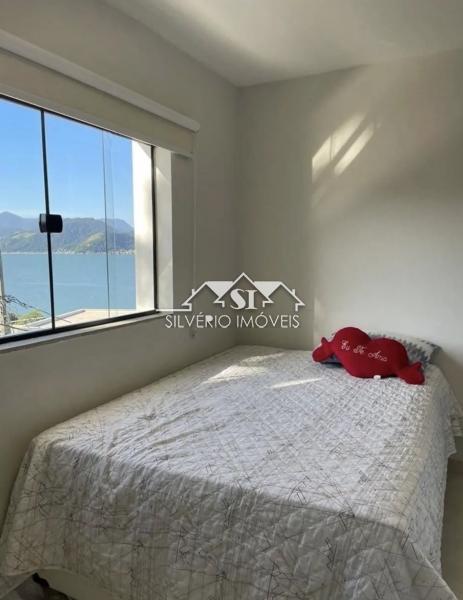 Casa à venda em Mangaratiba, Rio de Janeiro - RJ - Foto 12