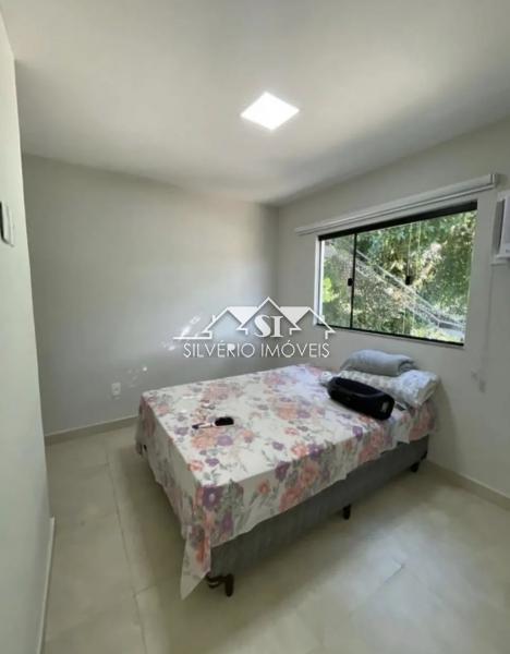 Casa à venda em Mangaratiba, Rio de Janeiro - RJ - Foto 11