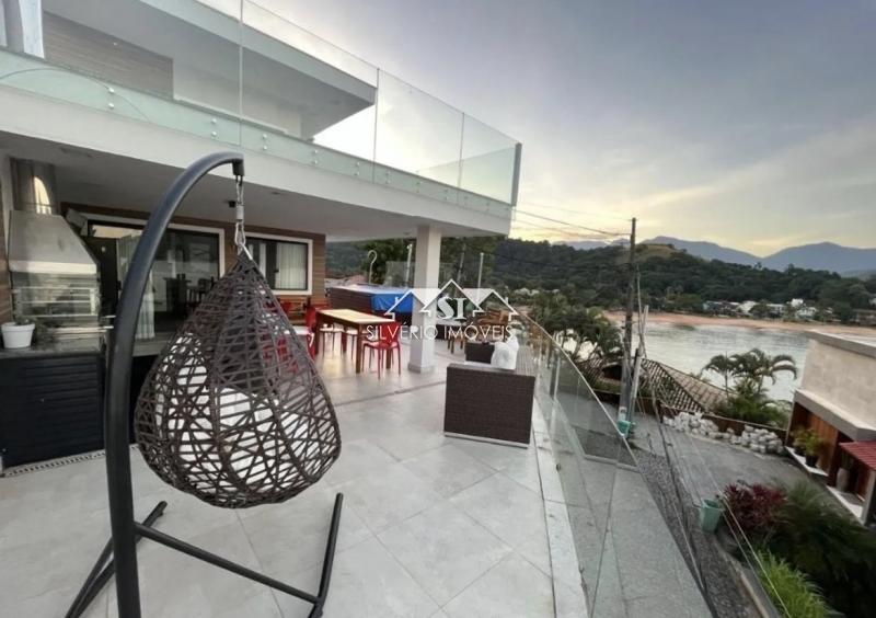 Casa à venda em Mangaratiba, Rio de Janeiro - RJ - Foto 15
