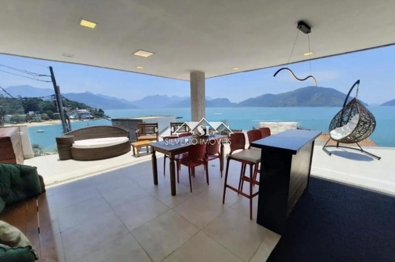 Casa à venda em Mangaratiba, Rio de Janeiro - RJ - Foto 18