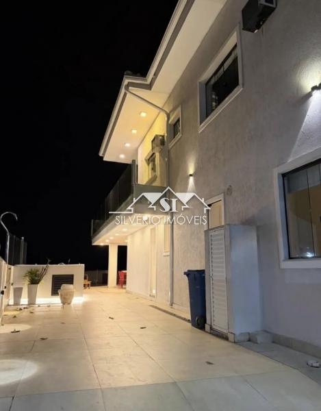 Casa à venda em Mangaratiba, Rio de Janeiro - RJ - Foto 7