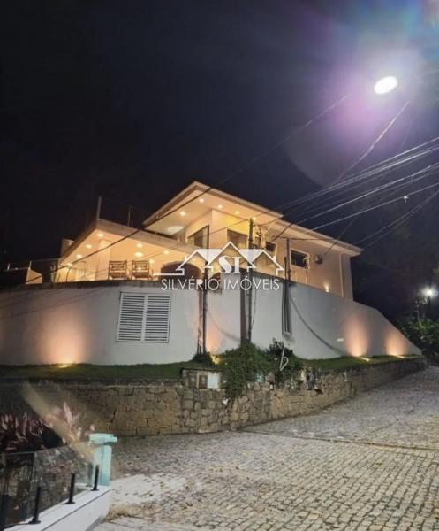 Casa à venda em Mangaratiba, Rio de Janeiro - RJ - Foto 4
