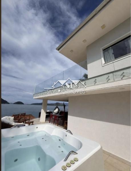 Casa à venda em Mangaratiba, Rio de Janeiro - RJ - Foto 14
