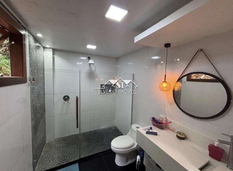 Casa, 3 quartos, 128 m² - Foto 7