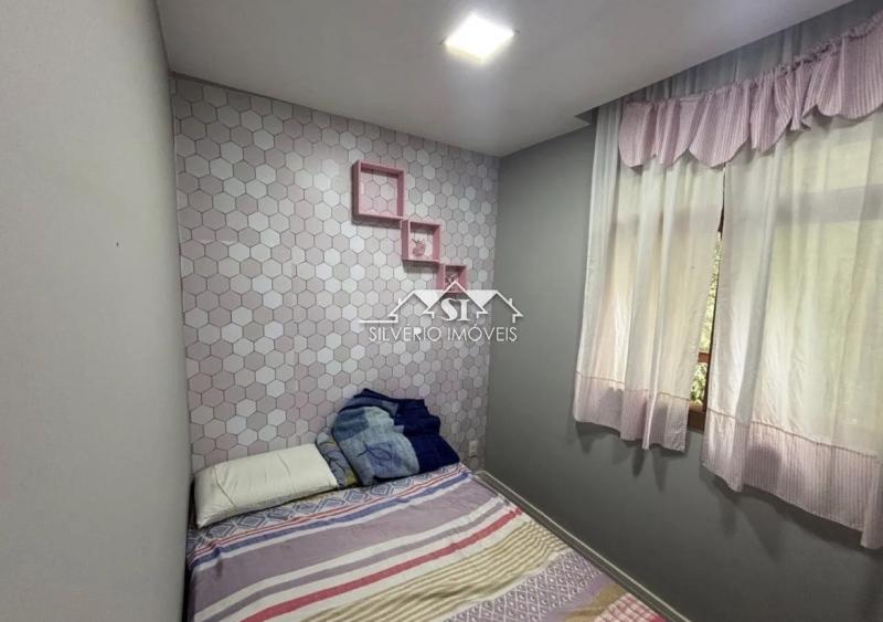 Casa, 3 quartos, 128 m² - Foto 8