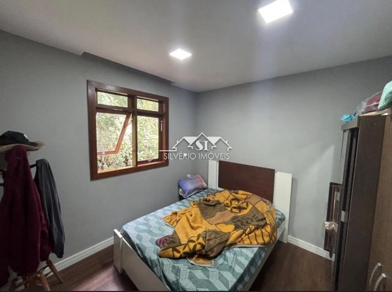 Casa, 3 quartos, 128 m² - Foto 9