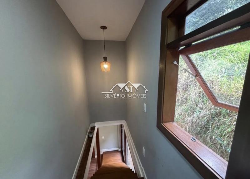 Casa, 3 quartos, 128 m² - Foto 10