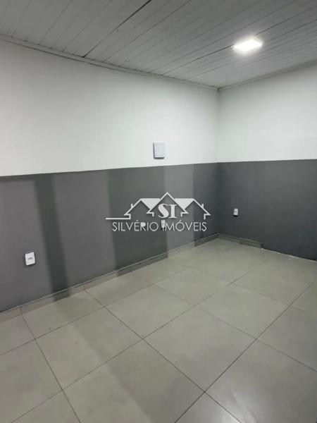 Depósito-Galpão, 200 m² - Foto 6