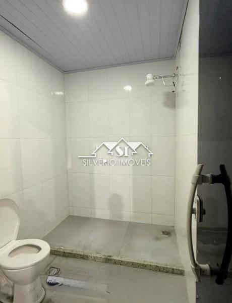Depósito-Galpão, 200 m² - Foto 4