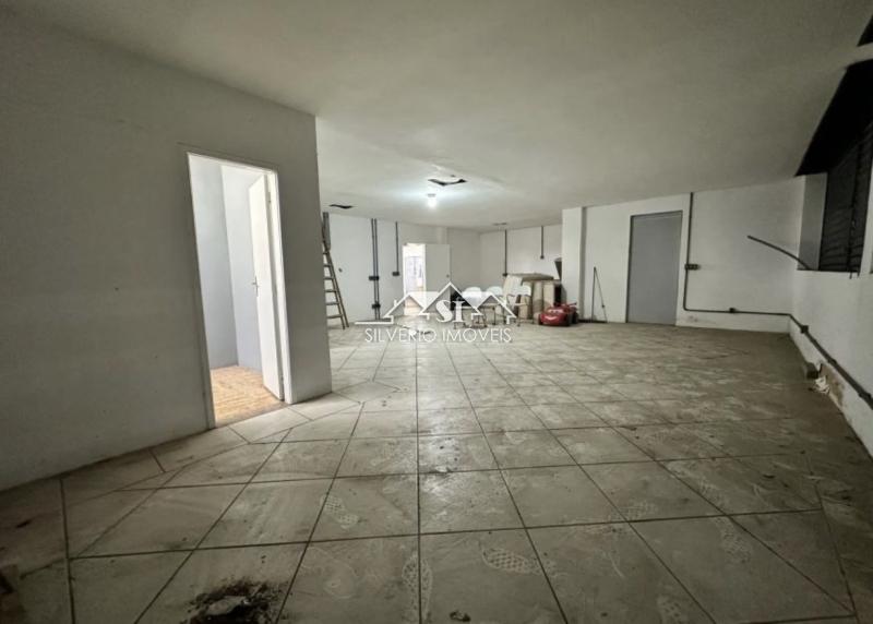 Depósito-Galpão, 900 m² - Foto 7