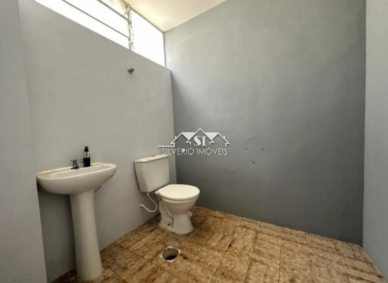Depósito-Galpão, 900 m² - Foto 8