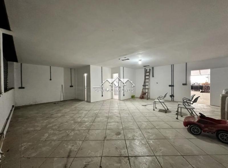 Depósito-Galpão, 900 m² - Foto 10