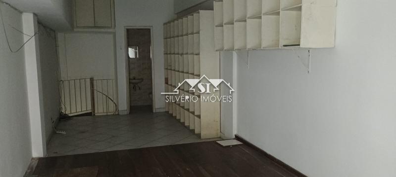 Loja para Alugar em Centro, Petrópolis - RJ - Foto 5