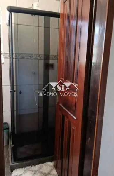 Casa à venda em São Sebastião, Petrópolis - RJ - Foto 5