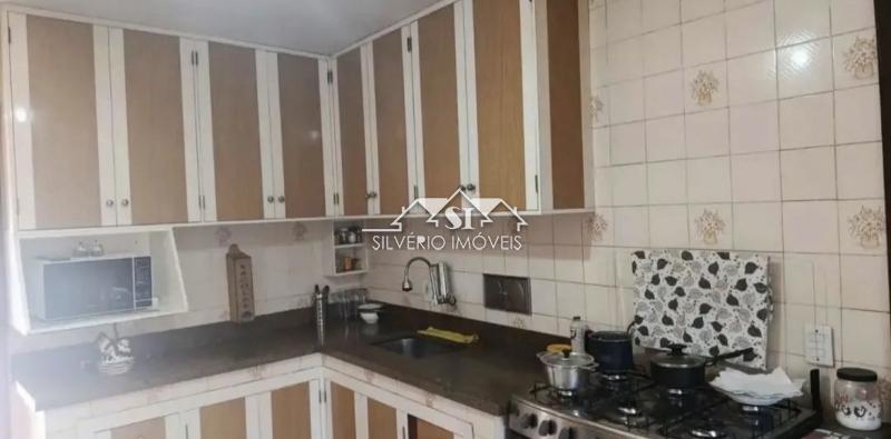 Casa à venda em São Sebastião, Petrópolis - RJ - Foto 7