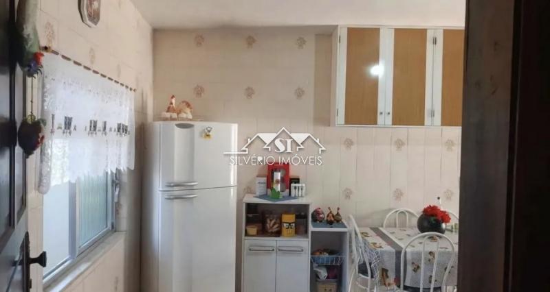 Casa à venda em São Sebastião, Petrópolis - RJ - Foto 8