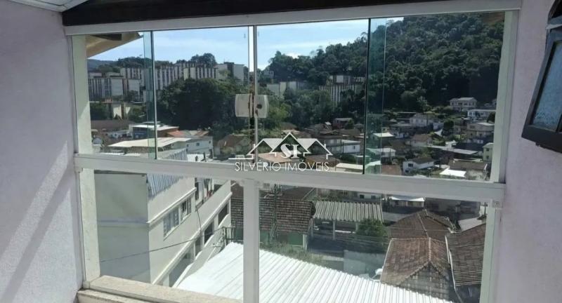 Casa à venda em São Sebastião, Petrópolis - RJ - Foto 9