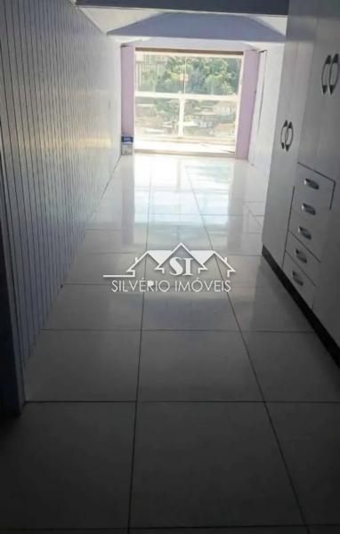 Casa à venda em São Sebastião, Petrópolis - RJ - Foto 10