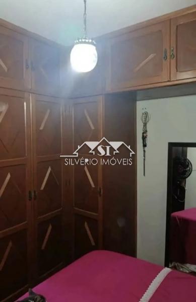 Casa à venda em São Sebastião, Petrópolis - RJ - Foto 13