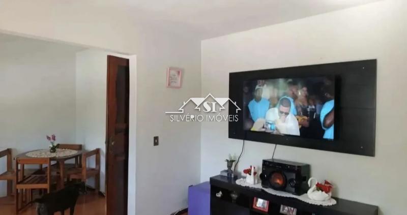 Casa à venda em São Sebastião, Petrópolis - RJ - Foto 2