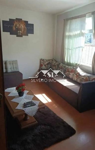 Casa à venda em São Sebastião, Petrópolis - RJ - Foto 14