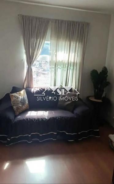 Casa à venda em São Sebastião, Petrópolis - RJ - Foto 15