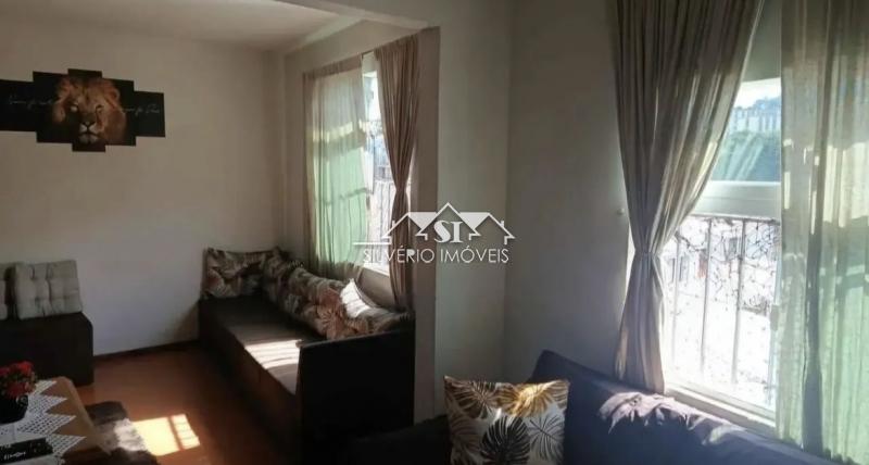 Casa à venda em São Sebastião, Petrópolis - RJ - Foto 16