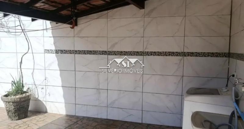 Casa à venda em São Sebastião, Petrópolis - RJ - Foto 3