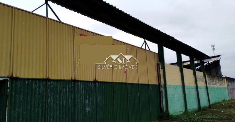 Terreno, 3300 m² - Foto 2