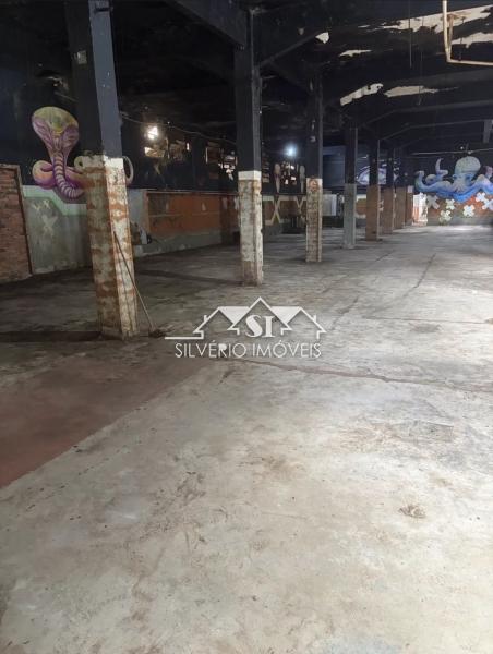 Imóvel Comercial para Alugar em Olaria, Rio de Janeiro - RJ - Foto 2