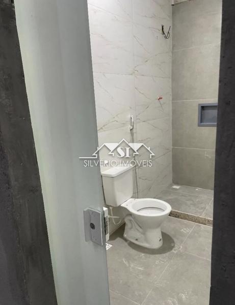 Imóvel Comercial para Alugar em Guaratiba, Rio de Janeiro - RJ - Foto 3