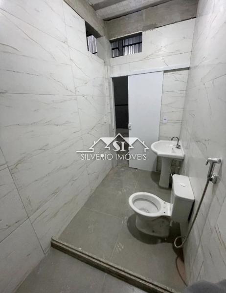 Imóvel Comercial para Alugar em Guaratiba, Rio de Janeiro - RJ - Foto 6