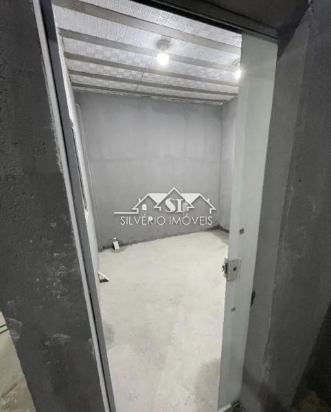 Imóvel Comercial para Alugar em Guaratiba, Rio de Janeiro - RJ - Foto 7