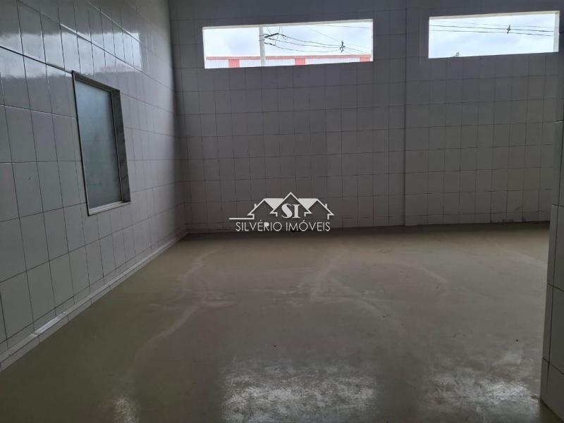 Imóvel Comercial para Alugar em Cantagalo, Três Rios - RJ - Foto 11