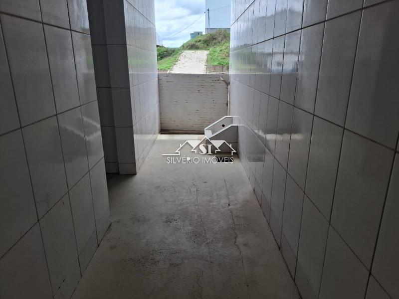 Imóvel Comercial para Alugar em Cantagalo, Três Rios - RJ - Foto 16