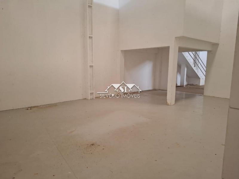 Imóvel Comercial para Alugar em Cantagalo, Três Rios - RJ - Foto 18