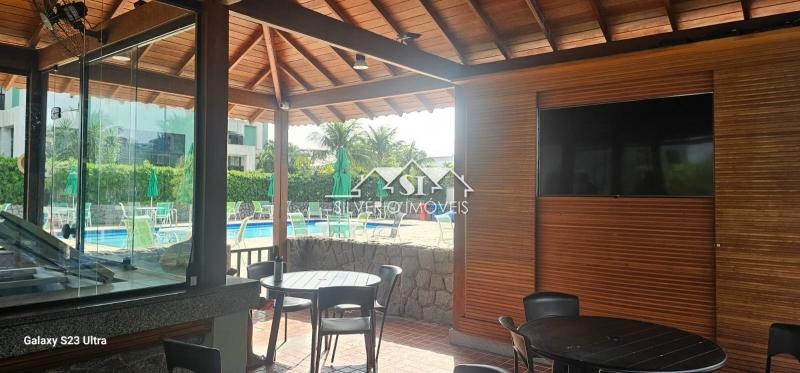 Apartamento para Alugar em Barra da Tijuca, Rio de Janeiro - RJ - Foto 19